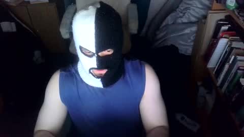 luchahor online show from September 14, 10:42 pm