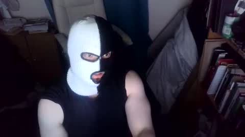 luchahor online show from September 17, 10:33 pm