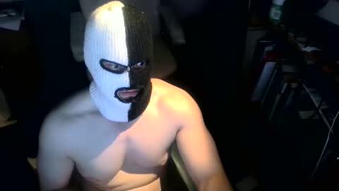luchahor online show from September 28, 10:48 pm
