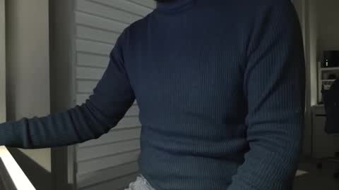 luchas91 online show from February 8, 5:16 pm