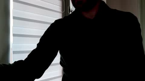 luchas91 online show from March 1, 10:06 am