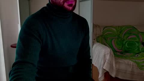 luchas91 online show from March 4, 9:04 am