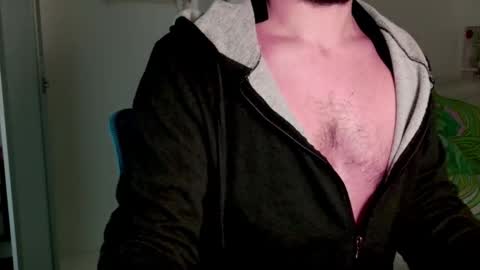 luchas91 online show from March 5, 2:46 pm