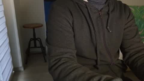 luchas91 online show from March 7, 4:26 pm