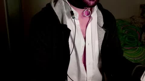 luchas91 online show from March 12, 2:34 pm