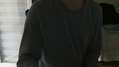 luchas91 online show from April 12, 8:08 am