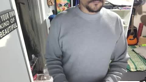 Luchi Luchano online show from December 1, 6:46 pm