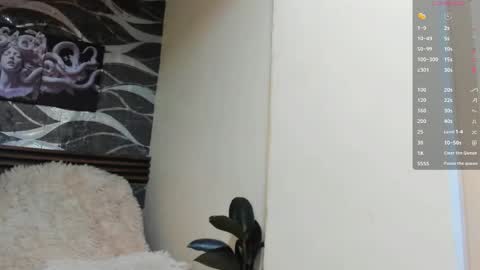 lucho online show from March 12, 12:00 pm