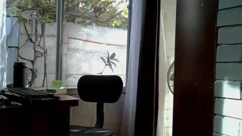 Felipe online show from May 14, 2:24 pm
