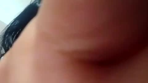 luci_fer2311 online show from June 22, 11:18 am
