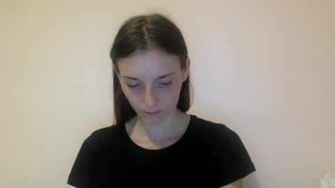 Snapshot of luci_layne chatting on June 21, 1:13 pm Luci Layne online show from June 21, 1:13 pm