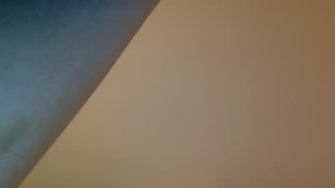 Snapshot of luci_layne chatting on June 23, 12:41 am Luci Layne online show from June 23, 12:41 am