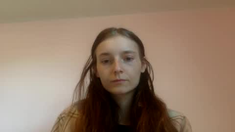 Snapshot of luci_layne chatting on June 24, 1:21 pm Luci Layne online show from June 24, 1:21 pm