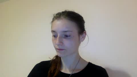 Snapshot of luci_layne chatting on June 26, 1:59 pm Luci Layne online show from June 26, 1:59 pm