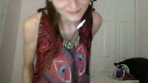 Snapshot of luci_layne chatting on June 27, 4:01 pm Luci Layne online show from June 27, 4:01 pm