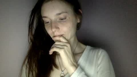 Snapshot of luci_layne chatting on July 1, 9:00 am Luci Layne online show from July 1, 9:00 am
