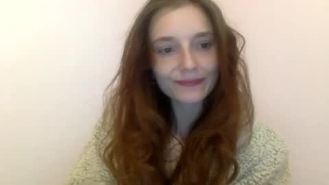 Snapshot of luci_layne chatting on July 5, 6:59 pm Luci Layne online show from July 5, 6:59 pm
