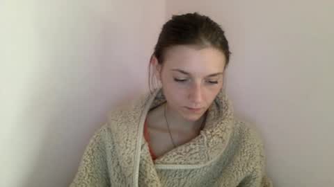 Snapshot of luci_layne chatting on July 11, 11:06 pm Luci Layne online show from July 11, 11:06 pm