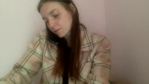 Snapshot of luci_layne chatting on July 13, 8:55 pm Luci Layne online show from July 13, 8:55 pm