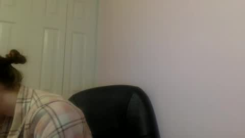 Snapshot of luci_layne chatting on July 14, 6:07 am Luci Layne online show from July 14, 6:07 am