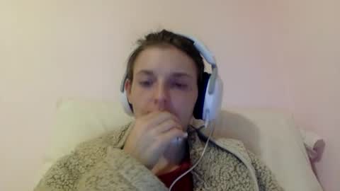 Snapshot of luci_layne chatting on July 25, 5:05 am Luci Layne online show from July 25, 5:05 am