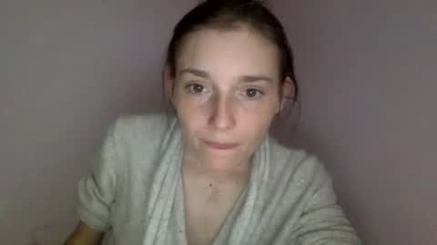 Snapshot of luci_layne chatting on July 28, 2:13 pm Luci Layne online show from July 28, 2:13 pm