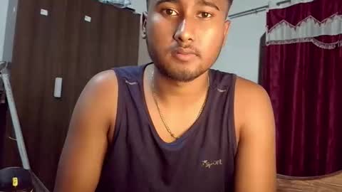 luci_ri online show from April 4, 8:56 am