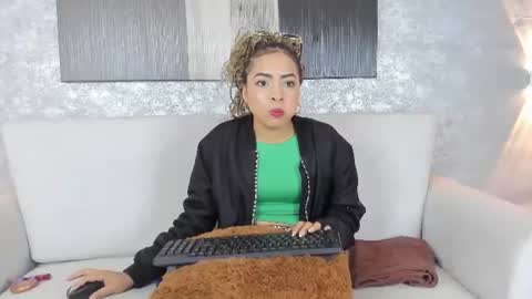 Lucla online show from July 16, 10:16 pm
