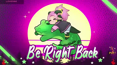 lucia star  online show from December 5, 10:23 pm