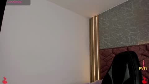 lucia star  online show from December 10, 10:16 pm