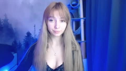 Lucy online show from December 12, 10:34 am