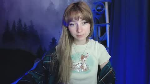 Lucy online show from December 16, 7:26 am