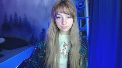 Lucy online show from December 16, 10:29 am