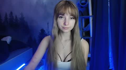 Lucy online show from December 16, 7:43 pm