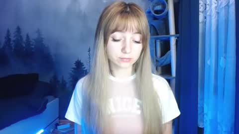 Lucy online show from December 28, 10:13 pm