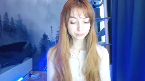 Lucy online show from January 2, 10:26 am