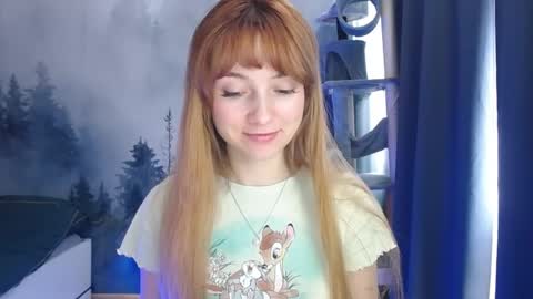 Lucy online show from January 5, 9:59 am