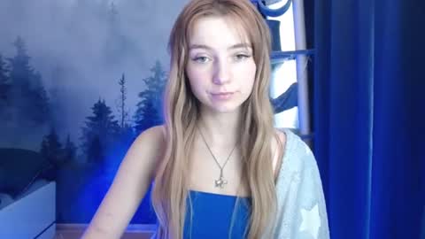 Lucy online show from January 7, 10:22 am