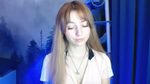 Lucy online show from January 7, 10:19 pm