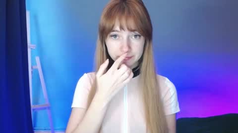 Lucy online show from January 17, 7:30 am