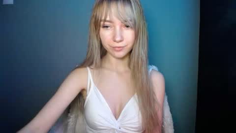 Lucy online show from January 9, 7:37 pm