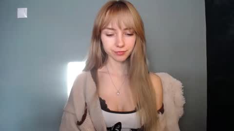 Lucy online show from January 17, 7:46 am