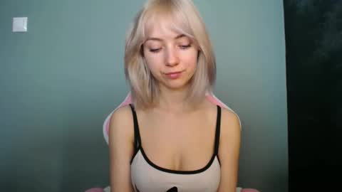 Lucy online show from March 22, 8:29 am