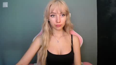 Lucy online show from April 10, 12:32 pm