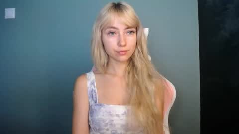 Lucy online show from June 6, 7:02 am