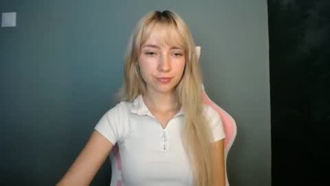 Lucy online show from June 10, 6:45 am