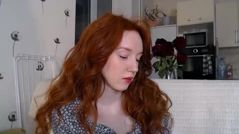 Snapshot of luciacoy chatting on February 26, 4:14 pm Lucia online show from February 26, 4:14 pm