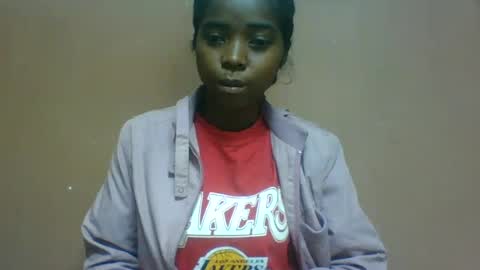 Snapshot of luciah148539 chatting on July 21, 10:39 am luciah148539 online show from July 21, 10:39 am