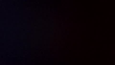 lucian0309 online show from September 25, 11:30 pm