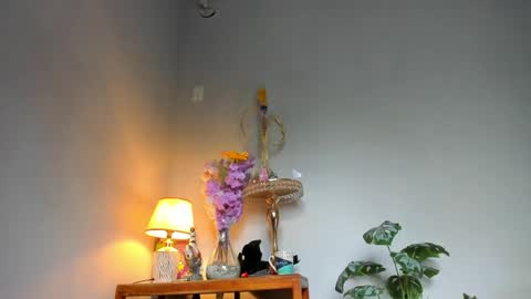 Pirulo online show from April 22, 2:18 pm